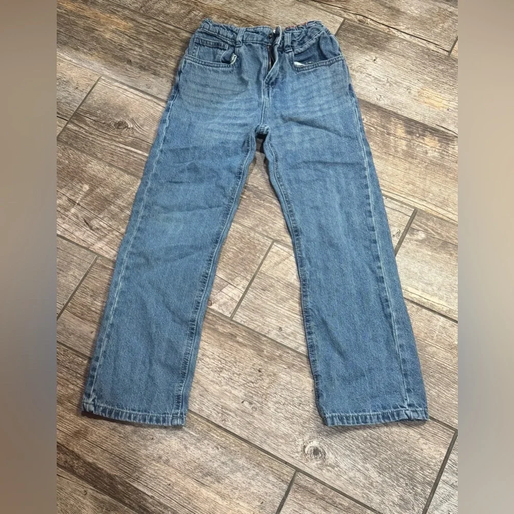 Jeans​​